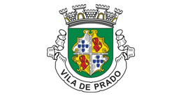 Vila de Prado